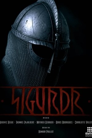 Sigurdr
