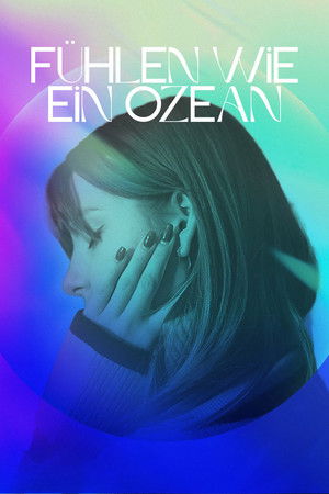 Fühlen Wie Ein Ozean Fühlen Wie Ein Ozean