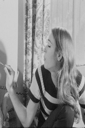 Queen of China (Hanoi Hanna) Queen of China (Hanoi Hanna)