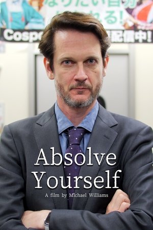 Absolve Yourself Absolve Yourself