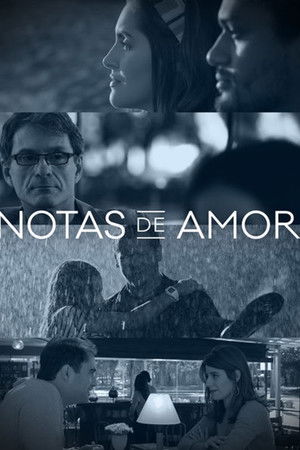 Notas de Amor