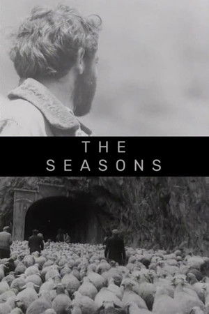 The Seasons The Seasons