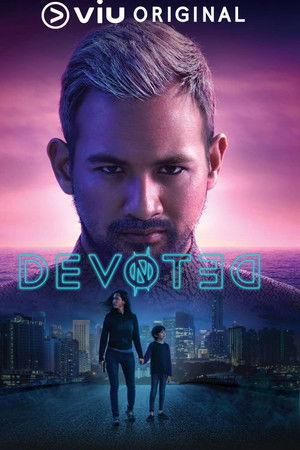 Devoted Devoted