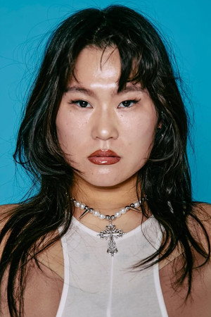 Ami Takashima