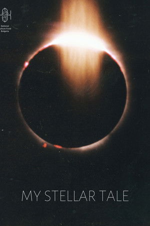 My Stellar Tale My Stellar Tale