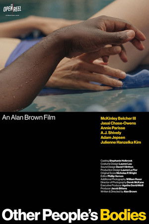 Other People's Bodies Other People's Bodies