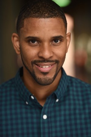Donte Walker