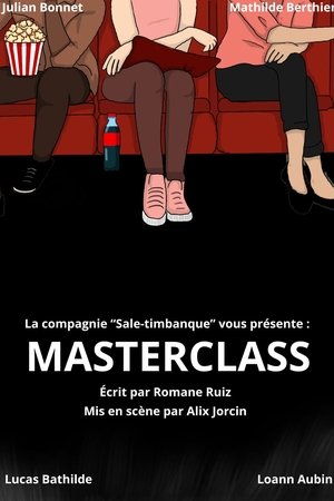Masterclass