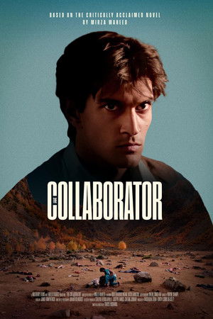 The Collaborator