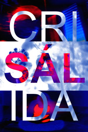 CRISALIDA CRISALIDA