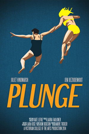 Plunge