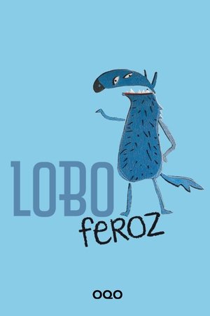 Wanderings and misfortunes of Fiercewolf around the world