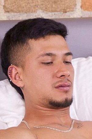 Cristian Tanner