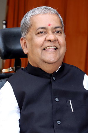 Kanubhai Hasmukhbhai Tailor