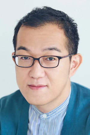 Makoto Ueda