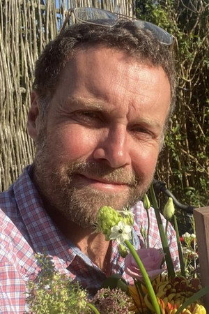 Peter Kibsgaard