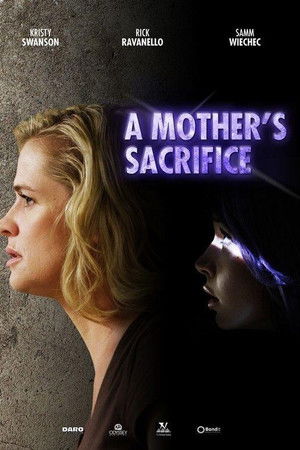 A Mother's Sacrifice A Mother's Sacrifice