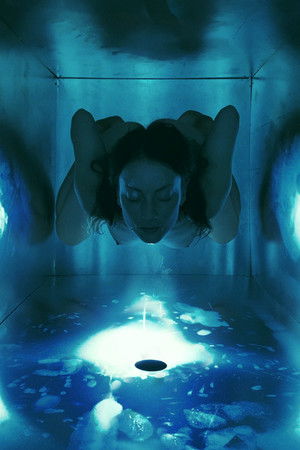 Orgone Theory Orgone Theory