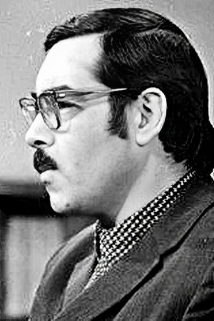 Aleksandr Lavrov