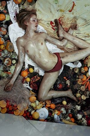 Secret Life Secret Life