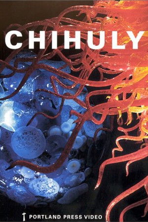 Chihuly Chihuly