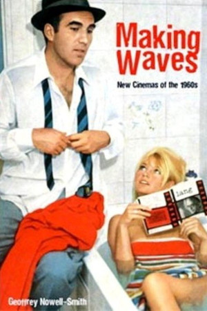 Making Waves Making Waves