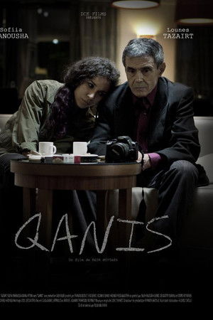 Qanis