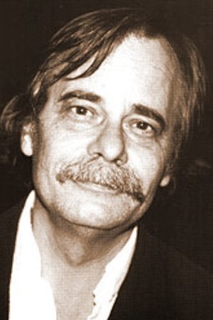 Yves Trudel
