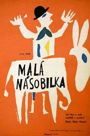 Peter und das Einmaleins mit der Sieben Peter und das Einmaleins mit der Sieben