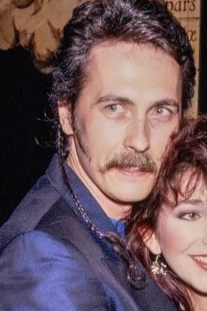 Danny McIntosh