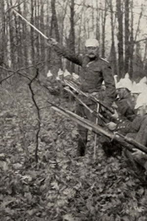 The Crimson Wing The Crimson Wing