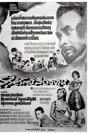 Sureerat Long Hon Sureerat Long Hon