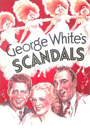 George White's Scandals George White's Scandals
