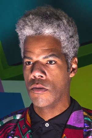Giovanni Marks