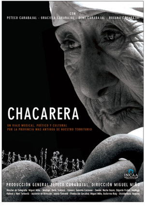 Chacarera Chacarera