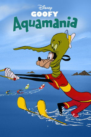 Aquamania Aquamania