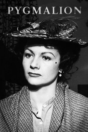 Pygmalion Pygmalion