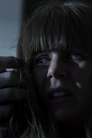 Little Pigs Little Pigs