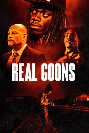 RealGoons.com RealGoons.com