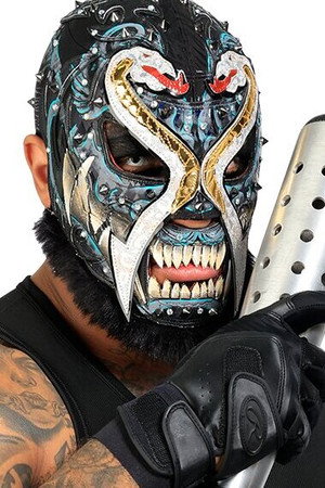 Fernando Antonio Cornejo Soto