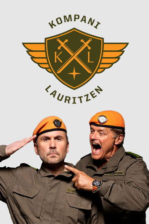 Celebrity Task Force Celebrity Task Force