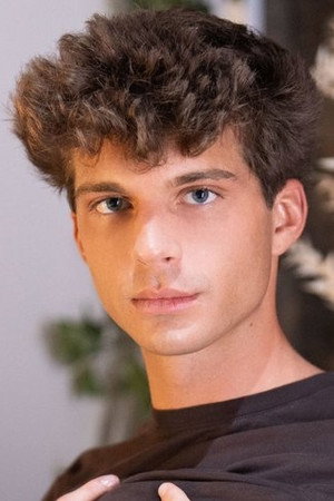 Leo Levine