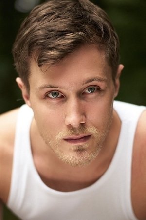 Alexander Becht