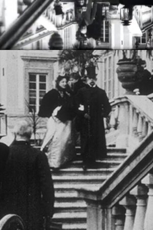 Roi et Reine d'Italie