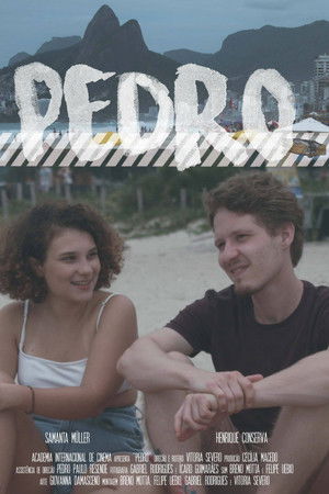 PEDRO