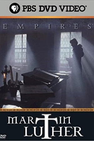 Martin Luther Martin Luther