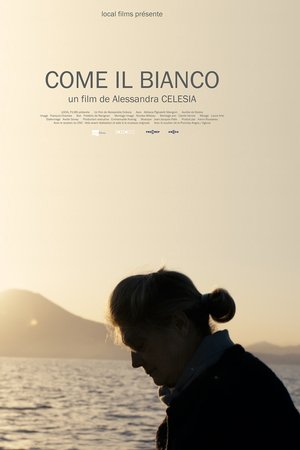 Come il Bianco