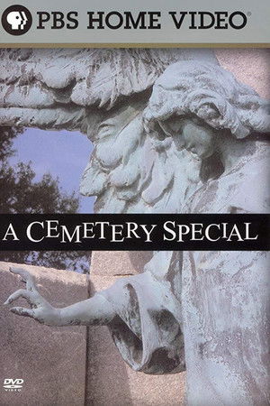 A Cemetery Special A Cemetery Special