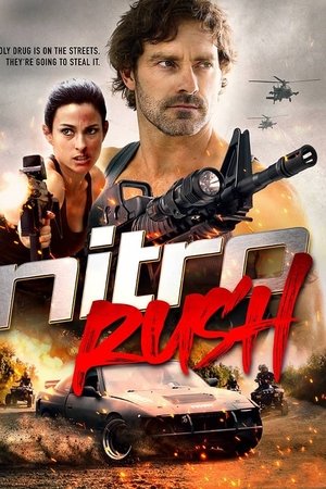 Nitro Rush Nitro Rush
