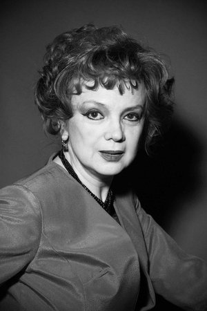 Aimee Iacobescu